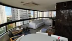 Foto 24 de Apartamento com 3 Quartos à venda, 281m² em Candeal, Salvador