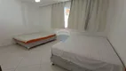 Foto 16 de Casa de Condomínio com 4 Quartos à venda, 200m² em Barra do Pote, Vera Cruz