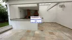 Foto 38 de Apartamento com 3 Quartos à venda, 133m² em Chácara Klabin, São Paulo