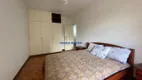 Foto 15 de Apartamento com 2 Quartos à venda, 120m² em Itararé, São Vicente