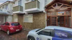 Foto 23 de Casa com 4 Quartos à venda, 122m² em Prazeres, Jaboatão dos Guararapes