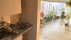 Foto 13 de Apartamento com 4 Quartos à venda, 246m² em Jardim Marajoara, São Paulo