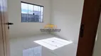 Foto 11 de Casa com 3 Quartos à venda, 90m² em Enseada das Gaivotas, Rio das Ostras