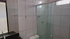 Foto 14 de Apartamento com 3 Quartos à venda, 117m² em Tambauzinho, João Pessoa