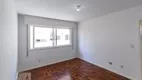 Foto 5 de Apartamento com 2 Quartos à venda, 101m² em Menino Deus, Porto Alegre