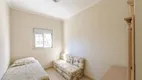 Foto 10 de Apartamento com 2 Quartos à venda, 65m² em Cambuí, Campinas