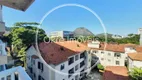 Foto 11 de Apartamento com 4 Quartos à venda, 241m² em Jardim Botânico, Rio de Janeiro