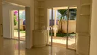 Foto 18 de Casa de Condomínio com 4 Quartos para alugar, 540m² em Melville, Santana de Parnaíba