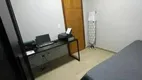 Foto 3 de Casa com 3 Quartos à venda, 100m² em Buraquinho, Lauro de Freitas