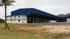 Foto 2 de Galpão/Depósito/Armazém para alugar, 6000m² em Alvorada Bacaxa, Saquarema