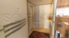 Foto 29 de Flat com 3 Quartos à venda, 250m² em Moema, São Paulo