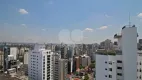 Foto 5 de Cobertura com 4 Quartos para venda ou aluguel, 400m² em Jardim Paulista, São Paulo