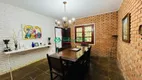 Foto 22 de Casa com 3 Quartos à venda, 270m² em Jardim Santa Paula, Cotia