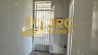 Foto 15 de Apartamento com 3 Quartos à venda, 100m² em Ramos, Rio de Janeiro