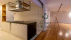 Foto 7 de Apartamento com 4 Quartos à venda, 330m² em Humaitá, Rio de Janeiro