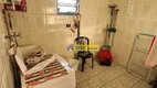 Foto 29 de Sobrado com 3 Quartos à venda, 134m² em Santa Terezinha, São Bernardo do Campo