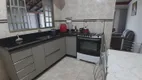 Foto 6 de Casa com 2 Quartos à venda, 85m² em Residencial Parque Colina Verde, Bauru