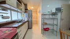 Foto 35 de Apartamento com 3 Quartos à venda, 104m² em Leme, Rio de Janeiro