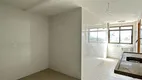 Foto 30 de Cobertura com 4 Quartos à venda, 242m² em  Vila Valqueire, Rio de Janeiro