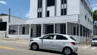 Foto 24 de Prédio Comercial à venda, 780m² em Jardim São Judas Tadeu, São José dos Campos