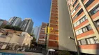 Foto 18 de Apartamento com 2 Quartos para alugar, 76m² em Vila Mariana, São Paulo