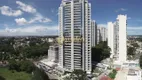 Foto 11 de Apartamento com 4 Quartos à venda, 260m² em Ecoville, Curitiba