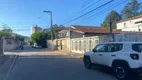 Foto 2 de Casa com 3 Quartos à venda, 250m² em Centro, Vila Velha