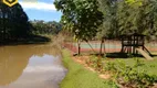 Foto 10 de Lote/Terreno à venda, 7025m² em Ivoturucaia, Jundiaí