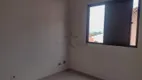 Foto 13 de Casa de Condomínio com 3 Quartos para alugar, 140m² em Bosque dos Eucaliptos, São José dos Campos