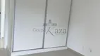 Foto 16 de Apartamento com 2 Quartos à venda, 82m² em Jardim Aquarius, São José dos Campos