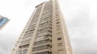 Foto 42 de Apartamento com 4 Quartos à venda, 162m² em Barra Funda, São Paulo