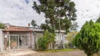 Foto 17 de Casa com 5 Quartos à venda, 280m² em Chácara das Pedras, Porto Alegre