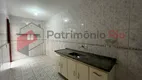Foto 13 de Casa de Condomínio com 2 Quartos à venda, 64m² em Cordovil, Rio de Janeiro