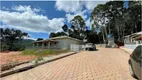 Foto 37 de Casa com 3 Quartos à venda, 118m² em Rosário, Atibaia