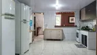 Foto 16 de Casa com 3 Quartos à venda, 175m² em Balneário Brasília, Itapoá