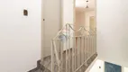 Foto 10 de Casa com 3 Quartos à venda, 167m² em Água Fria, São Paulo