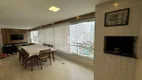 Foto 8 de Apartamento com 3 Quartos à venda, 182m² em Vila Ema, São José dos Campos