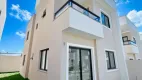 Foto 17 de Casa de Condomínio com 4 Quartos à venda, 110m² em Catu de Abrantes, Camaçari