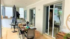 Foto 17 de Casa de Condomínio com 5 Quartos para alugar, 570m² em Melville, Santana de Parnaíba