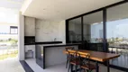 Foto 5 de Casa de Condomínio com 7 Quartos à venda, 362m² em Residencial Parque Campos de Santo Antonio II, Itu