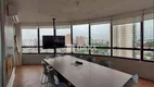 Foto 10 de Sala Comercial para venda ou aluguel, 800m² em Jardim, Santo André