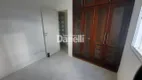 Foto 3 de Apartamento com 3 Quartos à venda, 169m² em Vila das Jabuticabeiras, Taubaté