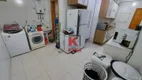 Foto 19 de Apartamento com 3 Quartos à venda, 179m² em Boqueirão, Santos