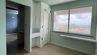 Foto 3 de Sala Comercial para alugar, 66m² em Calhau, São Luís