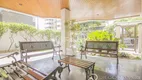 Foto 25 de Apartamento com 3 Quartos à venda, 128m² em Jardim Itú Sabará, Porto Alegre