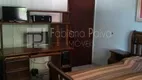 Foto 26 de Casa com 4 Quartos à venda, 300m² em Vila Pilar, Arujá