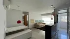 Foto 24 de Apartamento com 1 Quarto à venda, 56m² em Vila Ema, São José dos Campos