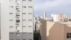 Foto 19 de Apartamento com 3 Quartos à venda, 150m² em Moinhos de Vento, Porto Alegre