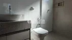 Foto 10 de Apartamento com 2 Quartos à venda, 68m² em Santa Mônica, Uberlândia