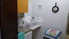 Foto 19 de Apartamento com 2 Quartos à venda, 63m² em Laranjeiras, Rio de Janeiro
